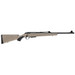 TIKKA JRTXWV313/20 T3X RNHN 350L 20 RGHTN