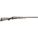 TIKKA*JRTXRFLC370 T3X LITE RGHTCH CRCA 7MM 24
