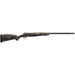 FIERCE ROG300PRC22BRS CBRG 300PRC 22 SB/SNORA