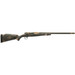 FIERCE ROG308WIN20BRS CBRG 308WN 20 SB/SNORA