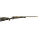 FIERCE ROG65CM22BRS CBRG 65CRD 22 SB/SNORA
