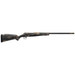 Fierce Firearms ROG7PRC24BRS Carbon Rogue Full Size 7mm PRC 3+1 24" Hand Lapped/Match Grade Threaded Barrel, Smoked Bronze Cerakote Steel Receiver, Sonora Ambush Camo Fierce Rogue Carbon Fiber Stock