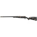 FIERCE ROG7PRC24BRSLH CBRG LH 7PRC 24 SB/SNORA
