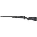 FIERCE ROG300PRC22GPLH CBRG LH 300PRC 22 GLC/PHT
