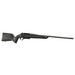 Christensen Arms 8011500500 Evoke Full Size 7mm Rem Mag 4+1 22" Burnt Bronze Cerakote #4 Contour Threaded Barrel, Gray w/Bronze Logo Hybrid Hunter w/Picatinny Rail Synthetic Stock