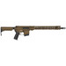 CMMG 28A670CMB RESOLUTE MK4 22ARC 16.1 MDBRZ