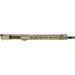 CMMG 28B260CCT Resolute 22 ARC 16.10" 7075-T6 Aluminum 15" M-LOK Handguard