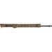 CMMG 28B3D0CMB Endeavor 22 ARC 20"