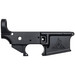 Rise Armament RASL223 Stripped Lower Receiver Multi 7075-T6 Aluminum for AR-15