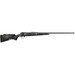 FIERCE FRG375HH24TP TW RG 375H&H 24 TNG/PT