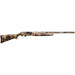 Charles Daly 930327 601 Full Size 12 Gauge Semi-Auto 3" 4+1 28" Mossy Oak Country DNA Chrome Lined Vent Rib Barrel, Aluminum Receiver, Fixed Mossy Oak Country DNA Synthetic Stock