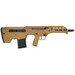 DT WLV-RF-A1620-F WLVRN RFL 762 16 FDE 20R