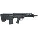 Desert Tech WLVRFB1630B WLVRN 223 Rem/5.56 NATO 20+1 16" Black Steel Threaded Barrel, Black Anodized Picatinny Rail Aluminum Receiver, M-LOK Handguard, Black Polymer Chassis, Ambidextrous