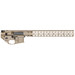 Radian Weapons R0406 Model 1 Builder Kit 15.50" Magpul M-LOK Handguard