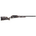 Weatherby 3WACT300NR4B 307 Alpine CT Full Size 300 Win 3+1 22" #4 Carbon Threaded Barrel