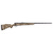 WTHBY VHH7M8RR4B VGD OUTFITTER 7MM-08 REM 24MB