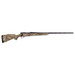 WTHBY VHH7MMRR6B VGD OUTFITTER 7MM REM 26MB