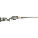 SPG BAW924300WMG 2020 WYPNT 300 24 EVGRN