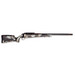 WTHBY 3WACT308NR2B 307 ALPINE CT 308 24MB
