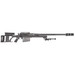 ArmaLite 50A1RBGG AR-50A1 Repeater 50 BMG 5+1 29" Black Picatinny Rail, Aluminum Receiver, Detachable Stock
