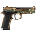 BER SPEC0733A10 92XI SAO 9M 4.7 10R MULTICAM