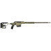 SIG CROSSMAG7PRC24BSAW CROS 7PRC 24 6R