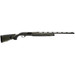 BER J42XG18 A400 XTR PLUS KO 12 28 ODG