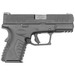 SPG XDME9389CBOSPCA 9M ELT 3.8 *CA* 10R