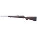 Sauer 80118093 100 Classic XT Sports South Exclusive Full Size 7mm Rem Mag 4+1 24.40" Matte Blued Steel Barrel & Drilled & Tapped Steel Receiver, Black/Red Webbing HS Precision Synthetic Stock