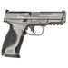 S&W M&P40 14165 40 2.0 OR 4.22 10R GRY