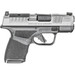 SPG HC9319SOSPCA 9M HELLCAT 3 OSP SS 10R*CA