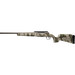 Savage Arms Axis 2 Pro Woodland 25-06 Rem 4+1 20" Left Hand