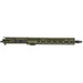 Lead & Steel Llc ARC13URGODG All-Rounder Carbine Upper Receiver 5.56