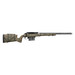 PROOF 137949 ELEV 2.0 MTR 300PRC 22 9 TFDE