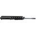Faxon Firearms URSSB556P ARAK-21 Complete Upper 5.56 NATO Black