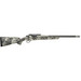 Springfield Armory BAB924300PRCCFY 2020 Boundary 300 PRC 24" Rogue Camo Fluted Barrel Tactical Gray Cerakote Model 2020 Stainless Steel Receiver Carbon Fiber w/ M-LOK