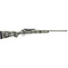 Springfield Armory BAB920308Y 2020 Boundary 308 20" Rogue Camo Fluted Barrel Tactical Gray Cerakote Model 2020 Stainless Steel Receiver Carbon Fiber w/ M-LOK