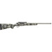 Springfield Armory BAB924300PRCY 2020 Boundary 300 PRC 24" Rogue Camo Fluted Barrel Tactical Gray Cerakote Model 2020 Stainless Steel Receiver Carbon Fiber w/ M-LOK