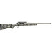 Springfield Armory BAB9247PRCY 2020 Boundary 7mm PRC 24" Rogue Camo Tactical Gray Cerakote Model 2020 Stainless Steel Receiver Carbon Fiber w/ M-LOK