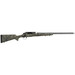 Proof Research 137604 Elevation 2.0 6.5 Creedmoor 4+1 22" Carbon Fiber Match Grade Threaded Barrel, Picatinny Rail Receiver, Tactical Flat Dark Earth Fixed Carbon Fiber Stock, Right Hand