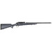 Proof Research 137673 Elevation 2.0 308 Win 4+1 20" Carbon Fiber Match Grade Threaded Barrel, Picatinny Rail Receiver, Black Granite Fixed Carbon Fiber Stock, Right Hand