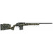 PROOF 137901 ELEV 2.0 MTR 7PRC 22 8TW 5/8-2 TFDE