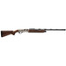 Winchester Repeating Arms 511236691 SX4 Upland Field Full Size 20 Gauge 3" 4+1 26" Matte Blued Back-Bored Barrel, Engraved Matte Nickel Aluminum Alloy Receiver, Fixed Fixed Turkish Walnut Stock
