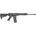 RRA DS1750 RRAGE 2G 16 9.5MLOK 223