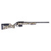 WTHBY 3WRHS7MMPR4B 307 HUSH 7MM PRC 22