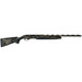 Beretta USA 000520RR A400 RR Custom Xtreme Plus Full Size 12 Gauge Semi-Auto 3 1/2" 2+1 26" SB Timber Waterfowl Vent Rib Steel Barrel Optima HP Aluminum Receiver Synthetic Stock Right Hand