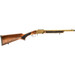 Gforce Arms GFTXP3520 GFTXP 350 Legend 1rd 20" Bronze Cerakote Single Shot Barrel, Bronze Cerakote Steel Receiver w/Picatinny Rail, Walnut Fixed Stock