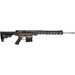 Great Lakes Firearms GL1065SSFDST GLFA 6.5 Creedmoor 10+1 20" Stainless Steel Desert Flag