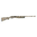 Spandau Arms 21000184 S2 Field 12 Gauge Semi-Auto 3" 3- 2.75" Shells 24" Overall Realtree APX Camo Vent Rib Barrel, Drilled & Tapped Receiver, Fixed Polymer Stock, Benelli Choke Tube System