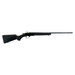 JTS Shotgun J410SSAS028 Lonestrike Full Size 410 Gauge Break Open 3" 1rd 28" Blued Single Shot Barrel, Drilled & Tapped Receiver, Black Synthetic Stock